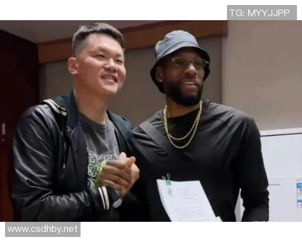 威姆斯正式退出CBA 薪水曝光陪网红打球拳击引热议