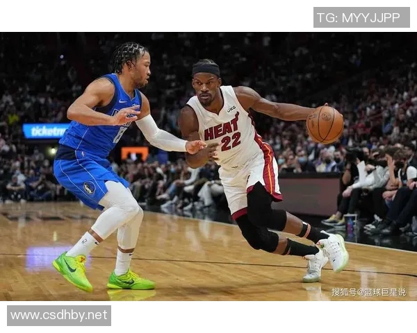 凯尔特人三分雨倾洒华盛顿奇才无力抵挡惨遭大败 凯尔特人三分雨倾洒华盛顿奇才无力抵挡惨遭大败