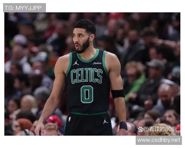 塔图姆狂砍40分助凯尔特人轻松战胜尼克斯展现强大实力