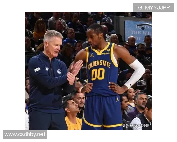 库明加在勇士的夏季训练中收获了哪些成长与经验