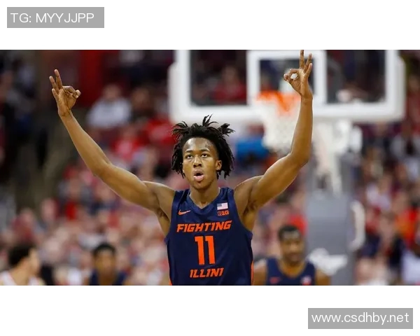 美职篮选秀大会定于6月26日举行新星将闪耀赛场