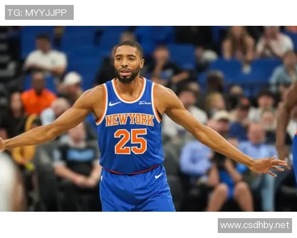 不断无名之辈 布里奇斯封锁“双探花” 不断无名之辈 布里奇斯封锁“双探花”