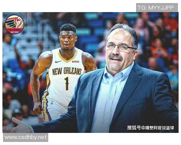 邓恩谈范甘迪防守体系强调沟通与执行的重要性