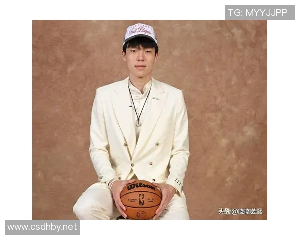 人气爆棚！“杨瀚森篮板”火热冲进热搜前10位