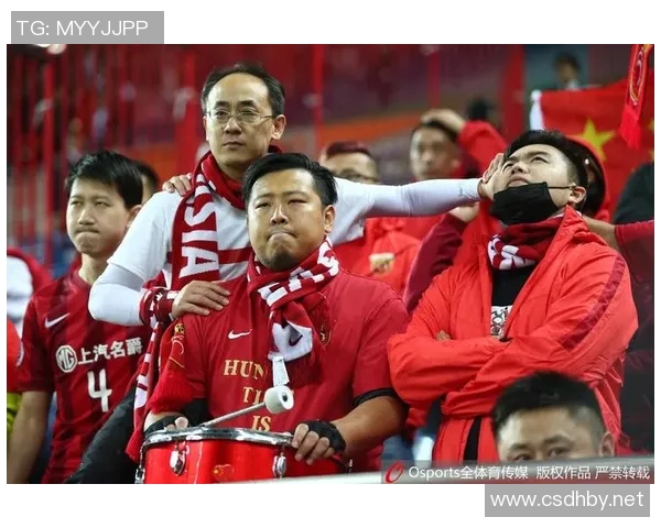 CP火爆的对决竟配上亲民的价格...对球迷而言简直是捡漏