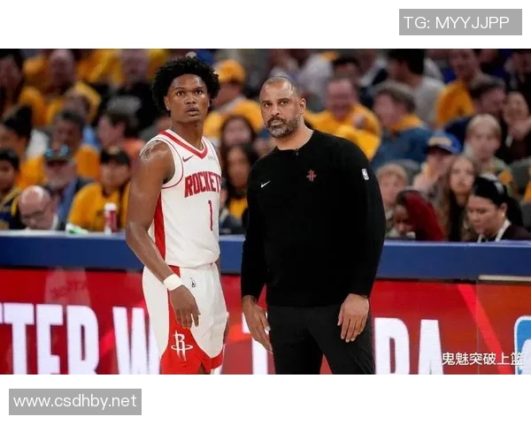 火力全开!波特全场出战33分钟,20投12中,爆砍34分10板3助 火力全开!波特全场出战33分钟,20投12中,爆砍34分10板3助