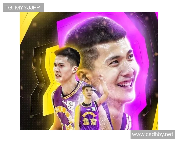 2换1,朱松玮或交易,吉伦沃特罚单或出炉,付豪伤情曝光 2换1,朱松玮或交易,吉伦沃特罚单或出炉,付豪伤情曝光