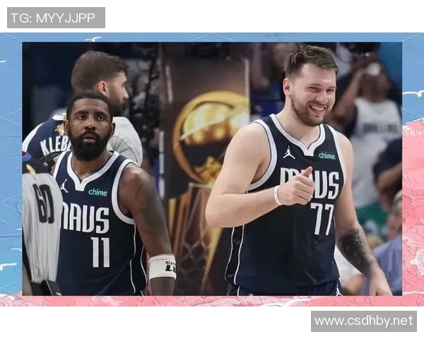 东契奇缺阵 独行侠主场不敌凯尔特人 东契奇缺阵 独行侠主场不敌凯尔特人