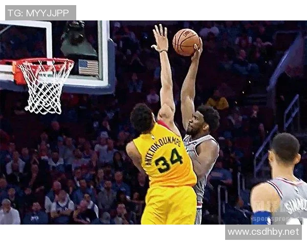 30分钟内30+的得分高手有哪些？字母哥23次居首 恩比德27分钟50分