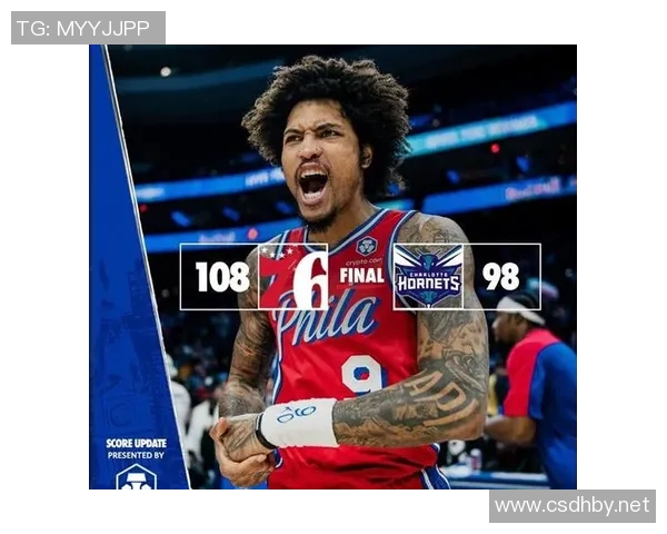 76人对阵奇才先发:恩比德复出+马克西乌布雷埃奇库姆爱德华兹 76人对阵奇才先发:恩比德复出+马克西乌布雷埃奇库姆爱德华兹