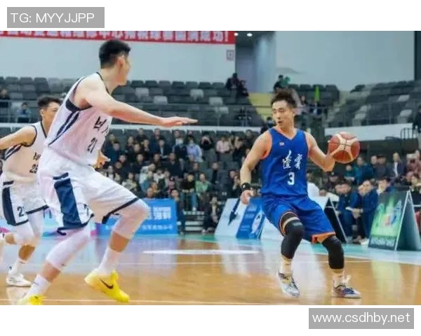 广东俱乐部杯对手出炉,辽宁收获奖金,新疆江苏酝酿2换1交易 广东俱乐部杯对手出炉,辽宁收获奖金,新疆江苏酝酿2换1交易