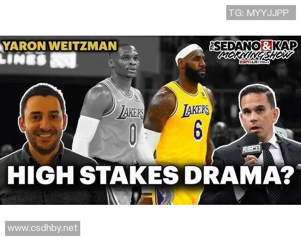 曝詹姆斯曾自称两年夺冠型球员 豪言在骑士热火湖人都该拿5亿合同