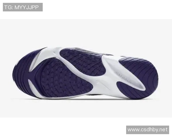 2K曝光出来的黄蜂队新球衣，这个配色如何？