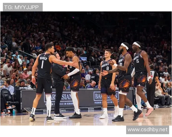 24年10月以来首次未能得分上双！太阳如何将文班限制到仅得9分？