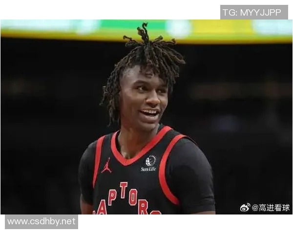 猛龙官方：球队已执行迪克沃尔特下赛季球队选项