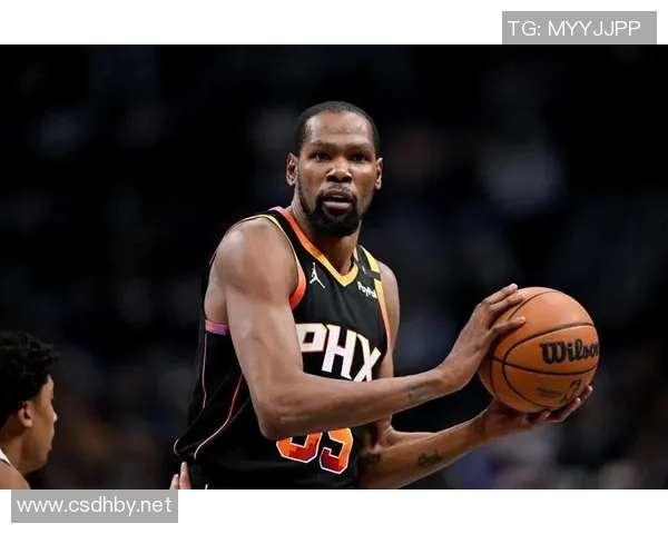 原声曝光!杜兰特爆粗回击球迷 狂喷莫兰特父亲:你儿子不想待在灰熊 原声曝光!杜兰特爆粗回击球迷 狂喷莫兰特父亲:你儿子不想待在灰熊