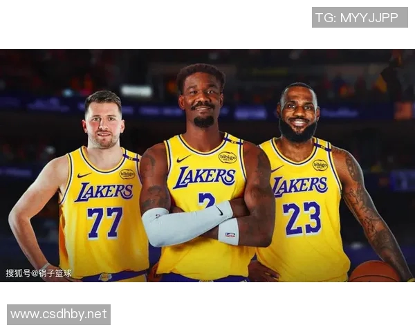 差距悬殊！ESPN预测背靠背的马刺明日近8成可能击败鹈鹕