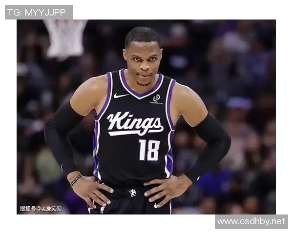 1万助攻+205次三双!威少刷8纪录成历史首控 国王360万真签到宝 1万助攻+205次三双!威少刷8纪录成历史首控 国王360万真签到宝