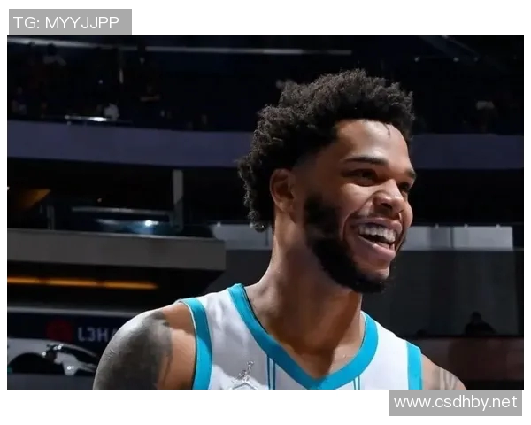 布里奇斯15+5+4全能表现，黄蜂主场负雷霆