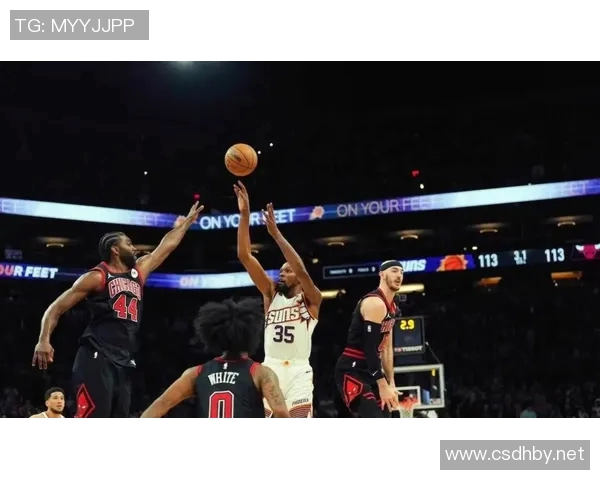 杰伦-格林回归后的太阳进攻新格局 杰伦-格林回归后的太阳进攻新格局