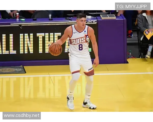 状态火热！格雷森·阿伦近3场场均24.7分3.7助2.3断 正负值+19