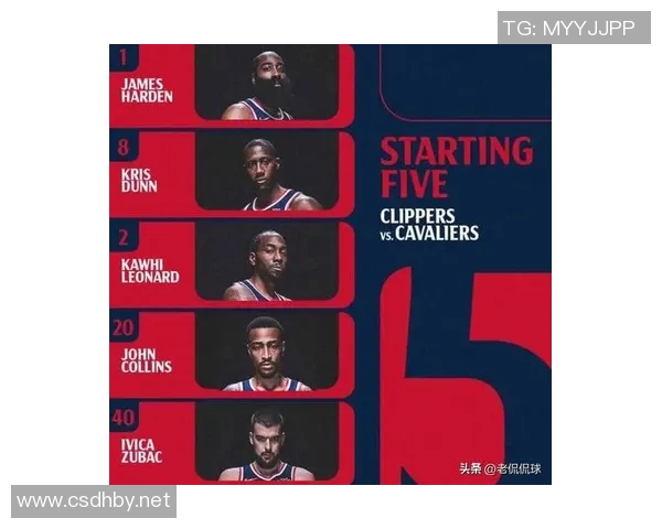 110-114,快船不敌独行侠,NBA最新积分榜诞生,快船倒数第二,哈登赛后直接离场 110-114,快船不敌独行侠,NBA最新积分榜诞生,快船倒数第二,哈登赛后直接离场