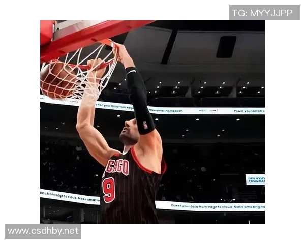 巴特勒在队6年公牛取得276胜,离队8年多公牛仅275胜 巴特勒在队6年公牛取得276胜,离队8年多公牛仅275胜