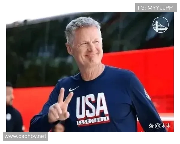 科尔:我们找到了取胜关键,开始成为本该成为的那支球队 科尔:我们找到了取胜关键,开始成为本该成为的那支球队