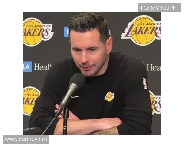 雷迪克:我和保罗以前互相憎恨,而现在亲如一家人 雷迪克:我和保罗以前互相憎恨,而现在亲如一家人