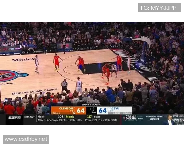 1.5%奇迹~NCAA惊现加长三分压哨绝杀 状元热门下半场轰22分7板5助 1.5%奇迹~NCAA惊现加长三分压哨绝杀 状元热门下半场轰22分7板5助