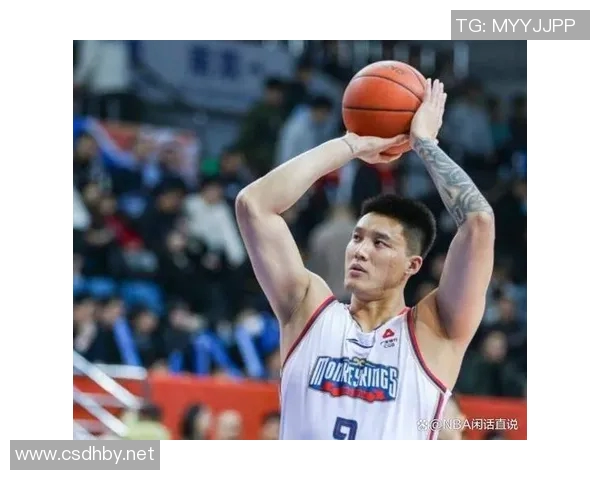 太可惜!福建追分后突然哑火,状元低迷+外援独撑难敌新疆惨败出局 太可惜!福建追分后突然哑火,状元低迷+外援独撑难敌新疆惨败出局