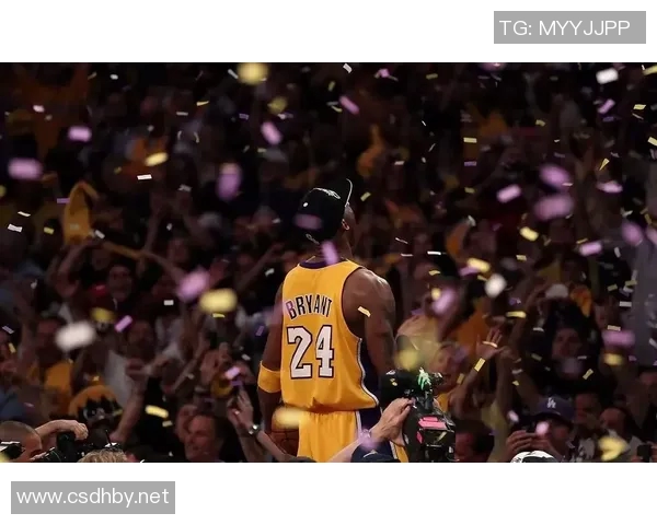 湖人2023年夺NBA杯历史首冠