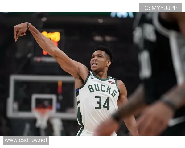 马刺三后卫合体首秀，球权分配成焦点！字母哥或非圣城目标