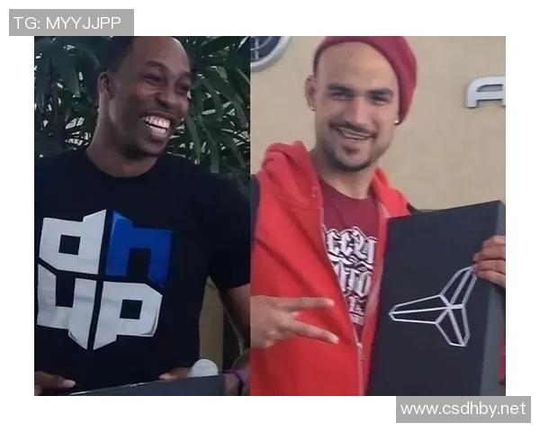 103辆潮牌电动车横推湖人更衣室!东契奇豪掷200万,送队友圣诞礼物! 103辆潮牌电动车横推湖人更衣室!东契奇豪掷200万,送队友圣诞礼物!