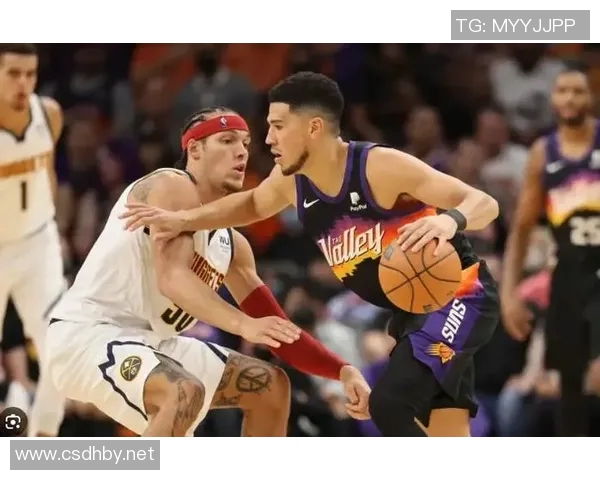 12月29日周一竞彩篮球推荐:太阳VS奇才 12月29日周一竞彩篮球推荐:太阳VS奇才