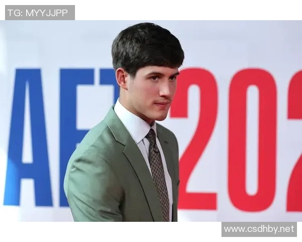 1080P中文字幕 火箭战胜骑士谢泼德赛后接受记者采访