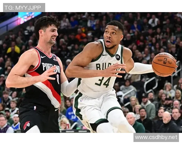 01月01日 NBA常规赛 奇才vs雄鹿直播前瞻分析