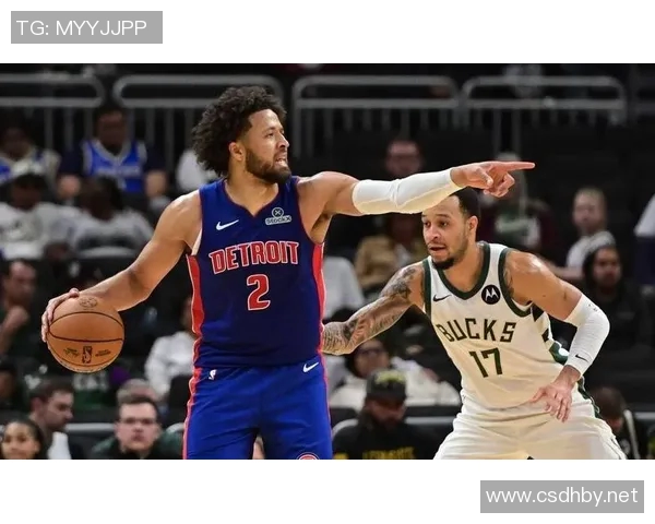 NBA战报：康宁汉姆27+6+7，活塞终结骑士3连胜