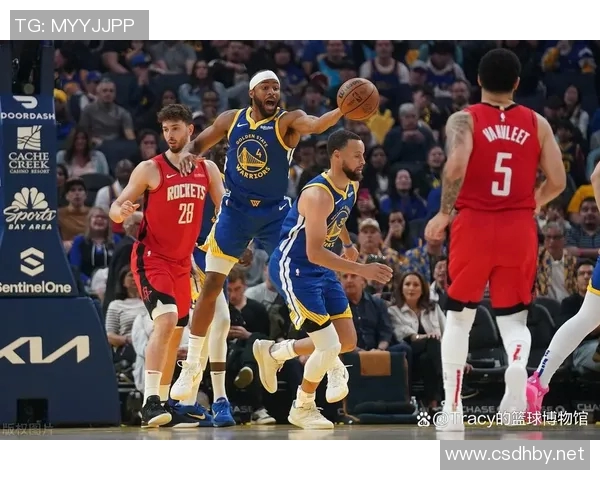 库里单节20分,杰伦肩扛50分,阿弗迪亚的三双 库里单节20分,杰伦肩扛50分,阿弗迪亚的三双