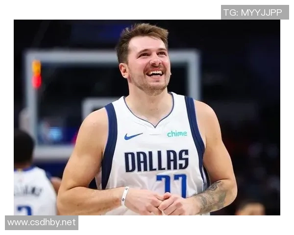 东契奇砍38分三双仍错失今日最佳!对不起,你遇上爆发的联盟第1人 东契奇砍38分三双仍错失今日最佳!对不起,你遇上爆发的联盟第1人