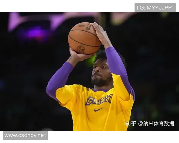01月10日 NBA常规赛 雄鹿vs湖人直播前瞻分析 01月10日 NBA常规赛 雄鹿vs湖人直播前瞻分析
