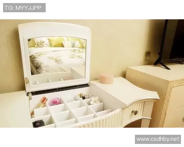 活力十足！兰代尔11中6拿到16分9板 其中5前场板