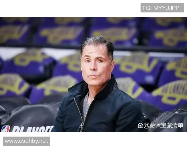 1+1合同！600万年薪！湖人交易人选又多一个？看你的了佩林卡