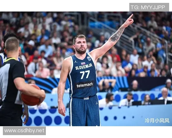 东契奇被美媒狂黑！幕后老板竟然是詹姆斯，湖人管理层彻底怒了