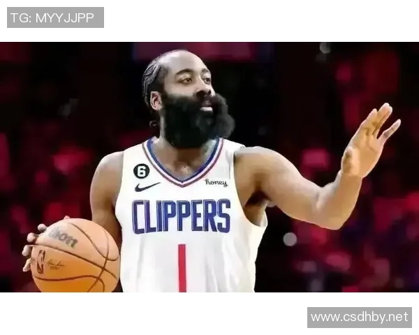 09届不止库里哈登,还有他!带队连杀东西部豪强!2500万没人要? 09届不止库里哈登,还有他!带队连杀东西部豪强!2500万没人要?