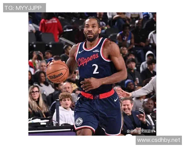 更进一步?快船后续5场比赛对手:奇才 公牛 湖人 篮网 爵士 更进一步?快船后续5场比赛对手:奇才 公牛 湖人 篮网 爵士