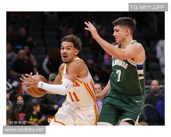 01月20日 NBA常规赛 雄鹿vs老鹰直播前瞻分析