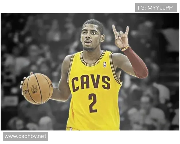 亚特兰大老鹰队重磅交易提案:以C.J. 麦科勒姆与2029首轮换来凯里-欧文 亚特兰大老鹰队重磅交易提案:以C.J. 麦科勒姆与2029首轮换来凯里-欧文