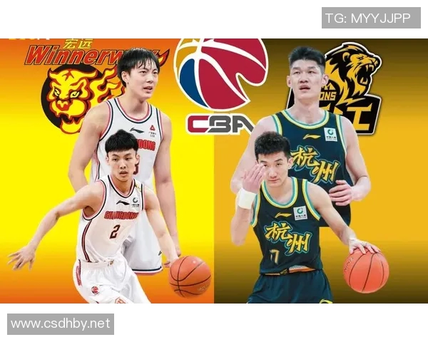 1月29日CBA看点：新疆盼24连斩江苏，广厦欲复仇山东