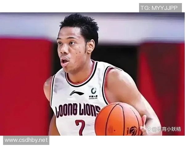 104-72!同曦送四川21连败,郭昊文20分,祝铭震20+6,垃圾时间3人遭驱逐 104-72!同曦送四川21连败,郭昊文20分,祝铭震20+6,垃圾时间3人遭驱逐